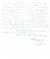 Juarez Benito ALS 1864 10 22 (2)-100.png